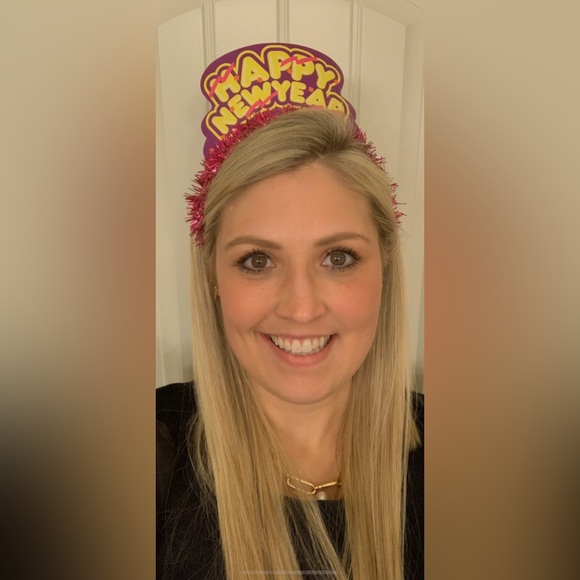 Meet your Posher, Taylor - Picture 6 of 11